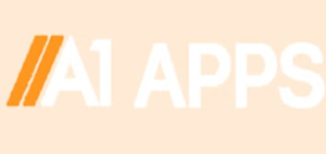 al-apps