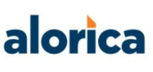 alorica