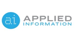 appled-info