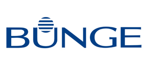 bunge