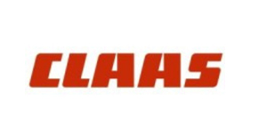 claas