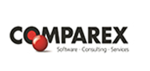 comparex