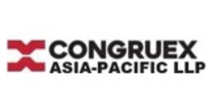 congruex