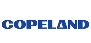 copeland