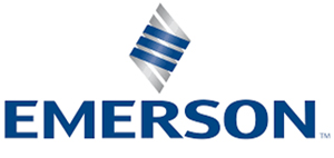 emerson