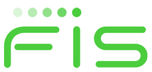 fis