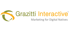 grazitti