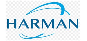 harman