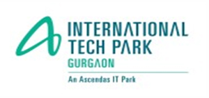 inter-tech-parck