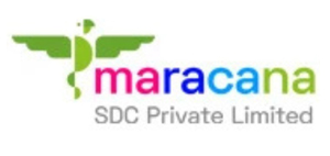 maracana