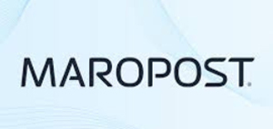 maropost
