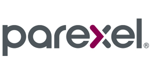 parexel
