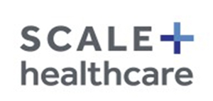 scale