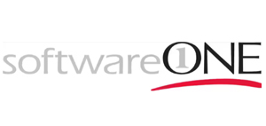 software-one