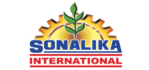 sonalika