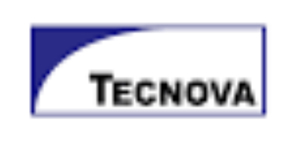 techno