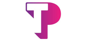tp
