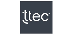 ttec