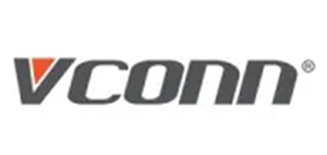 vconn