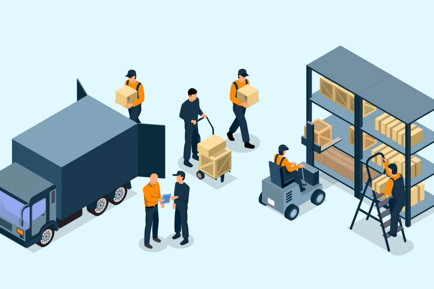 Export_Oriented_Units_EOUs